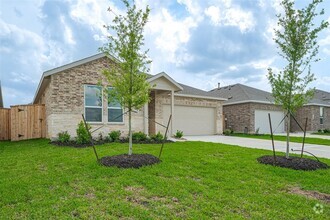Building Photo - 26511 Virginia Wild Rye Ln