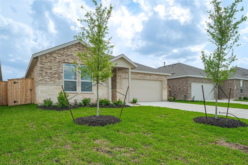 Primary Photo - 26511 Virginia Wild Rye Ln