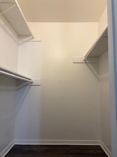 Foto del edificio - 1302 Parker Ln