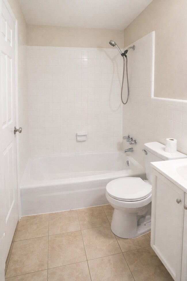 Foto del edificio - 1311 County Home Rd