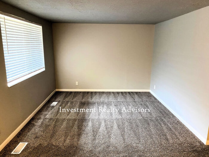 4685 S Hanauer St, Murray, UT 84107 House Rental in Murray, UT