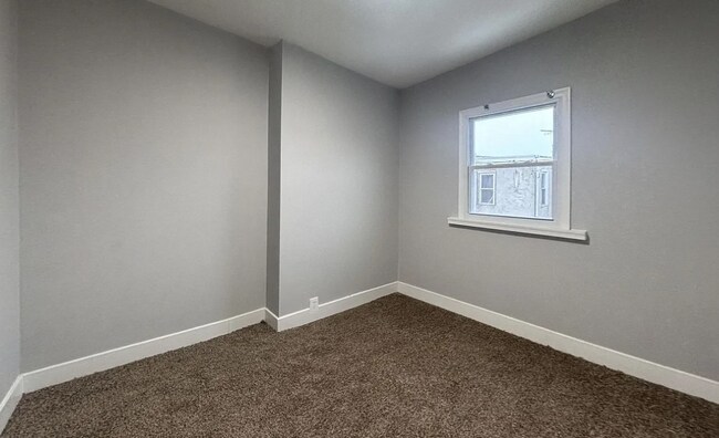 Foto del edificio - 6308 Wheeler St