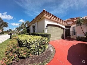 Building Photo - 6255 NW 24th St