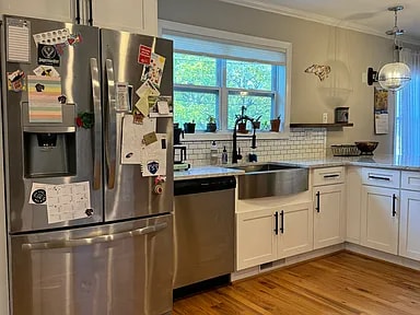 Building Photo - 1810 Rankin St