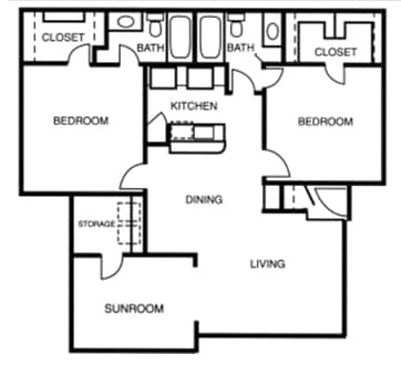 English Oaks Apartments Weatherford Tx English Oaks Apartments Weatherford Tx