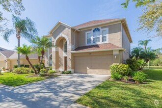 Building Photo - 1141 Big Creek Dr