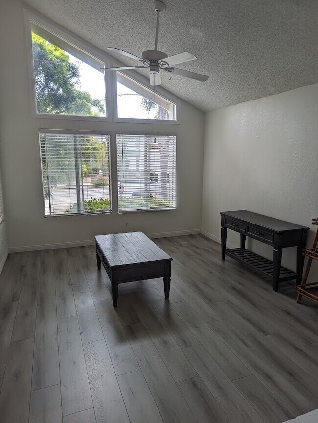 Foto del edificio - 1046 Canal St