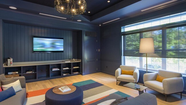 Foto del edificio - 700 Greendale Ave