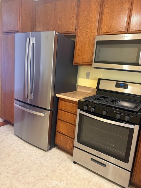 Foto del edificio - 2470 Coventry Cir