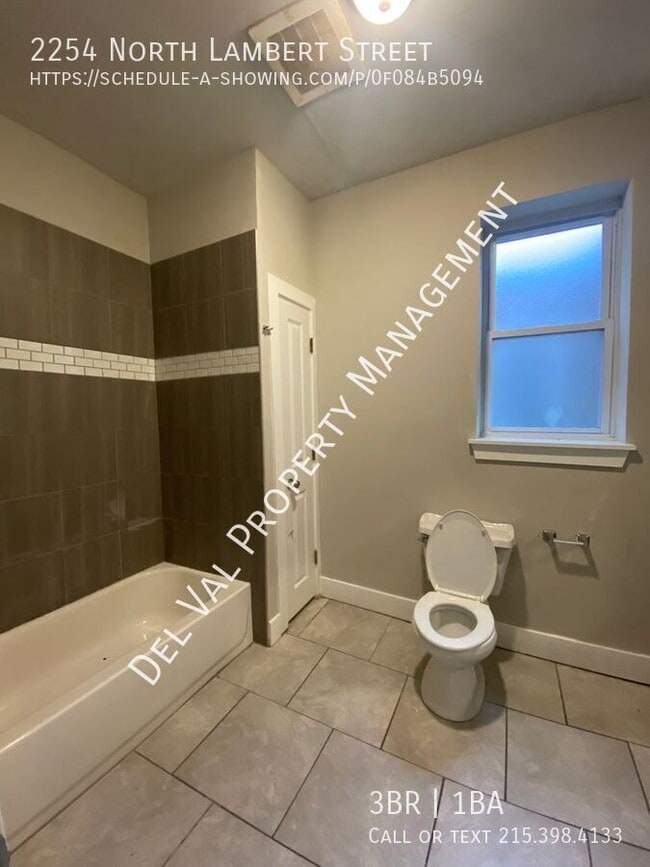 Photo - 2254 N Lambert St House