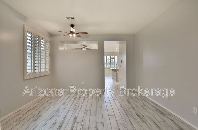 Foto del edificio - 40721 N Citrus Canyon Trail