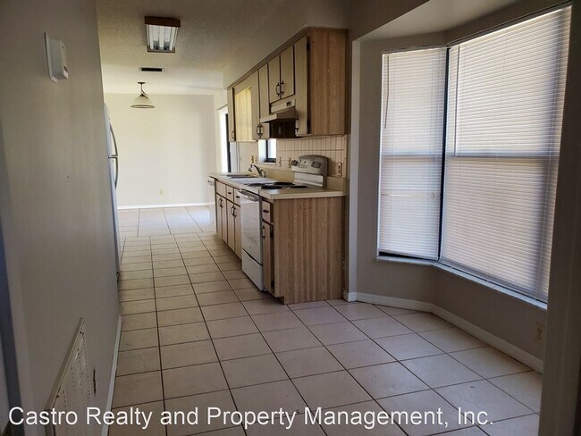 Building Photo - 3 br, 2 bath House - 9295 E. Moccasin Slough