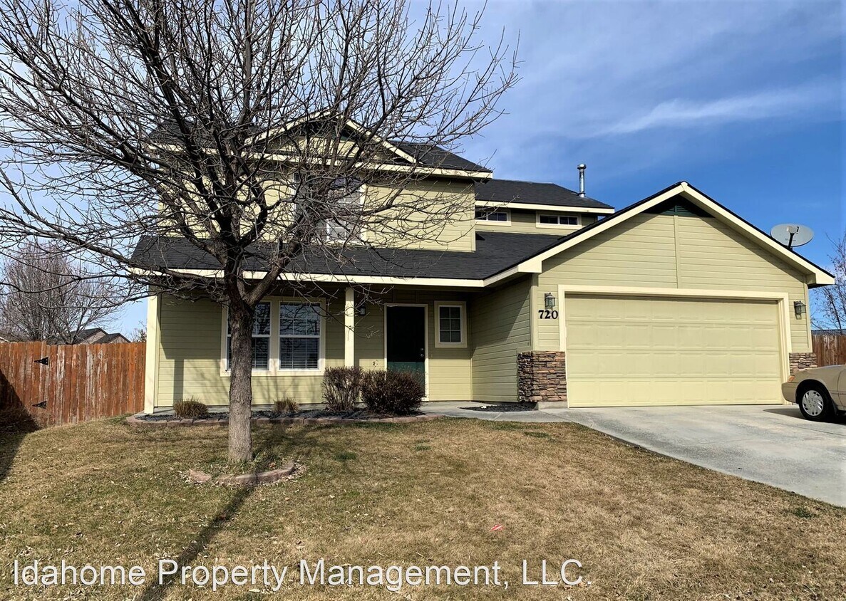 720 Triumph Dr, Middleton, ID 83644 House Rental in Middleton, ID