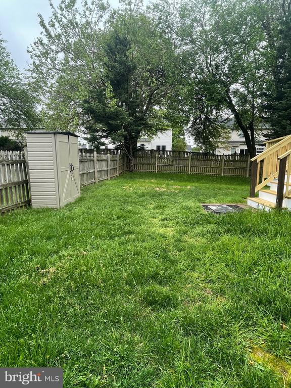 Building Photo - 229 Lodestone Ct