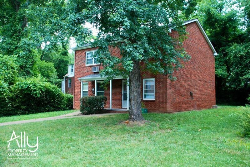 Photo - 122A Harmon St - A