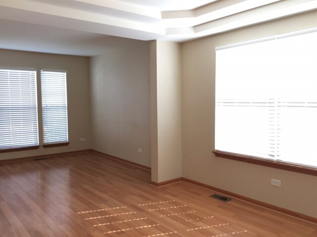 Building Photo - 1703 Tall Oaks Drive