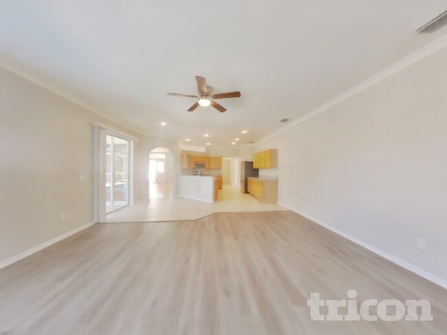 Building Photo - 29531 Allegro Dr