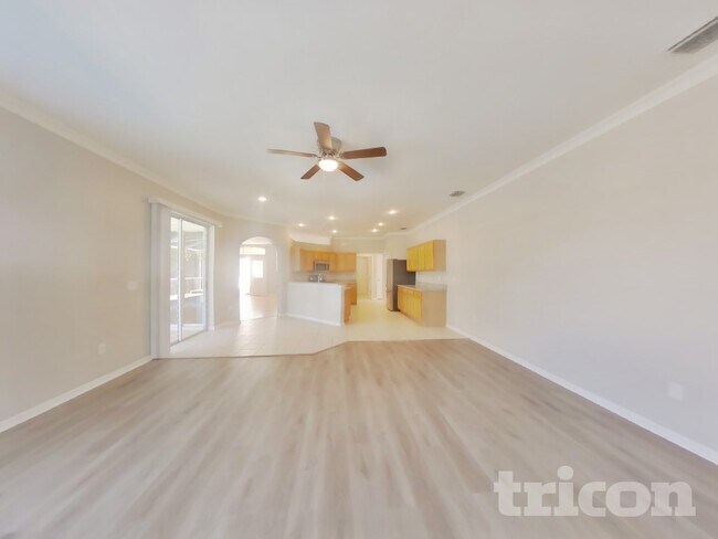 Foto del edificio - 29531 Allegro Dr