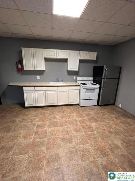 Building Photo - 302 W Nesquehoning St