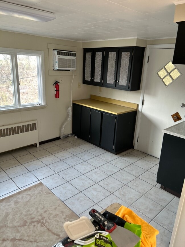 Photo - 617 Independence Dr House