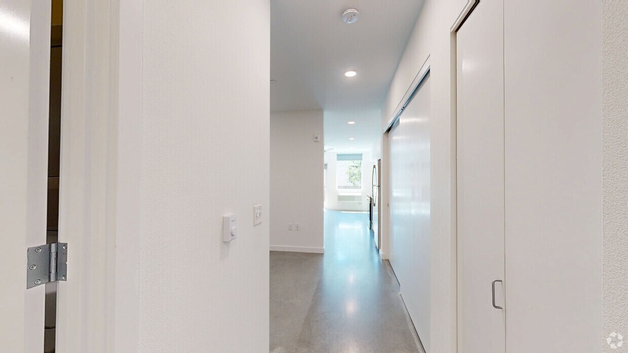 Photo - Brookland Apartments