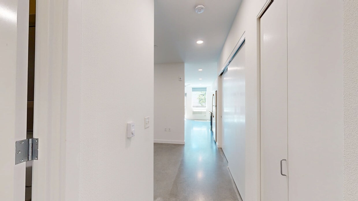Photo - Brookland Apartments
