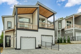 Building Photo - 3822 Tigerbelle Dr