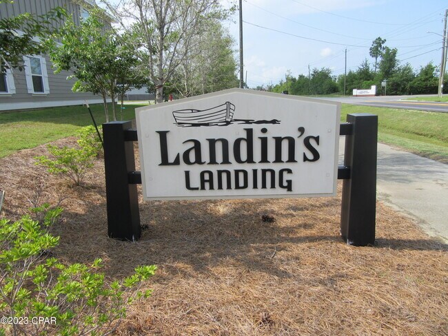 Building Photo - 1622 Caleigh Ct