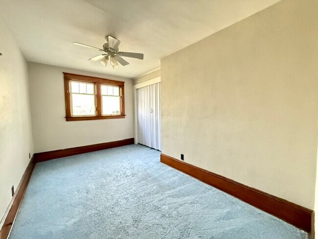 Foto del edificio - rh17