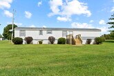 Primary Photo - 4534 Roy Cole Rd