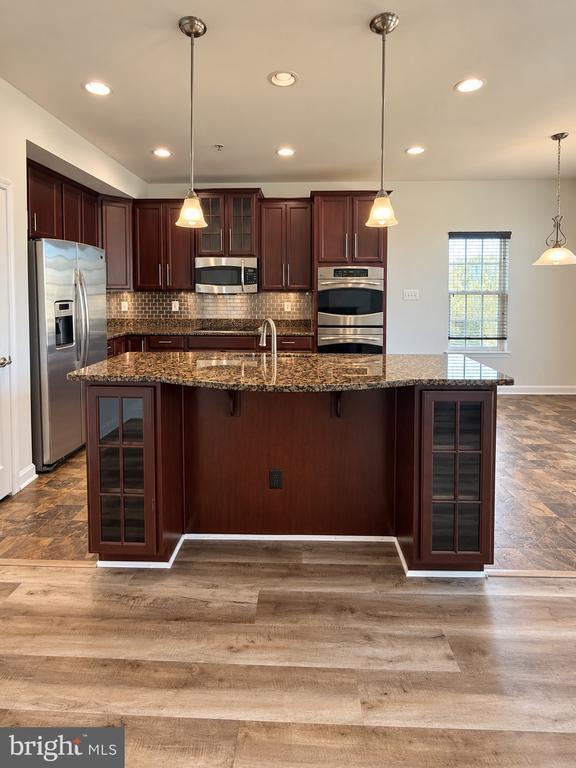 Foto del edificio - 7324 Brunson Cir