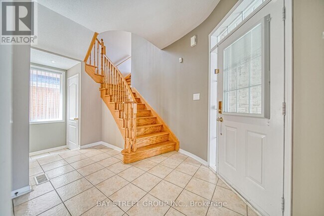 Building Photo - 77 Weatherill Rd