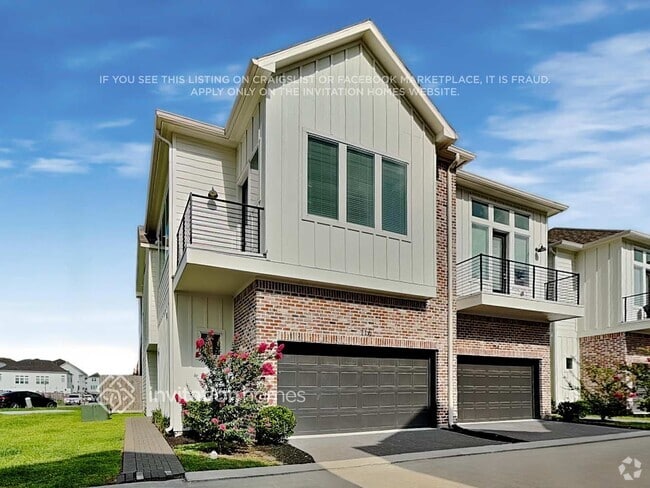 Building Photo - 716 Wilshire Brook Ln