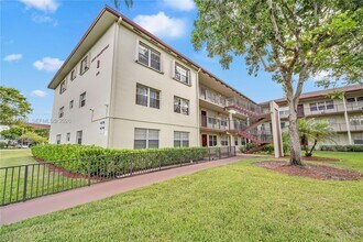 Building Photo - 150 SW 134th Way