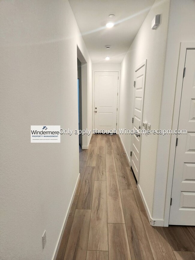 Building Photo - New Construction Home Available Now!