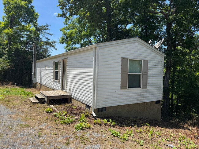 Building Photo - 871 Fairgarden Cir