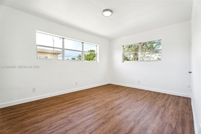 Foto del edificio - 825 85th St