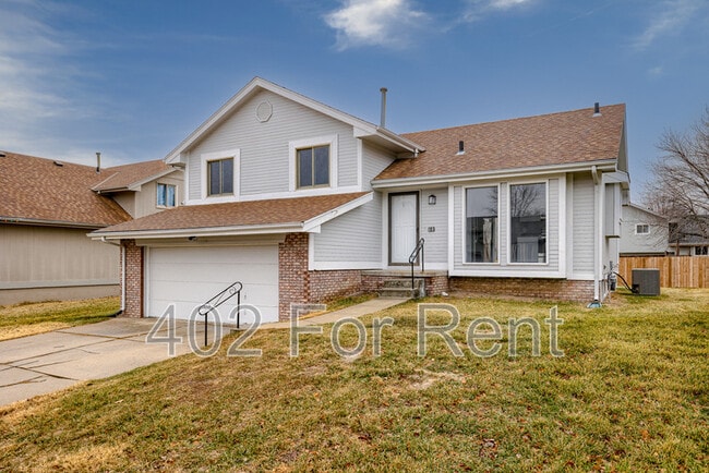 Building Photo - 12129 Wirt St