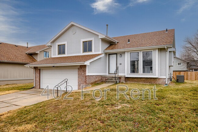 Foto del edificio - 12129 Wirt St