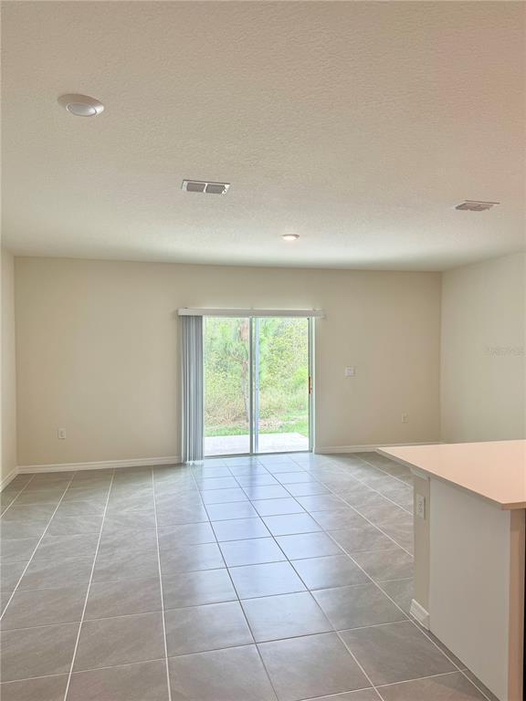 Foto del edificio - 2925 Canary Ave