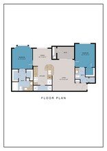 B1 2D.jpg - Fieldstone