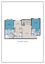 B1 2D.jpg - Fieldstone