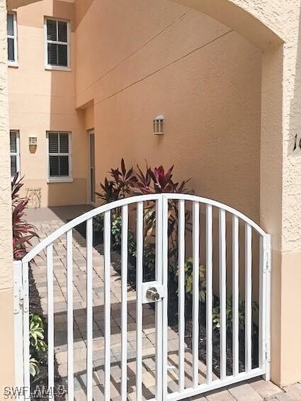 Foto del edificio - 28630 Carriage Home Dr