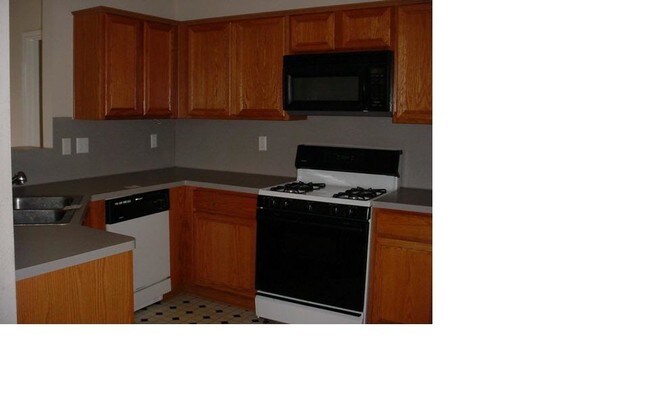 Foto del edificio - 18358 Westlock St