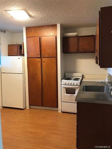 Foto del edificio - 1471 Thurston Ave