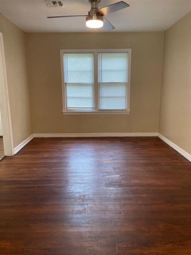 Foto del edificio - 2208 NW 19th St