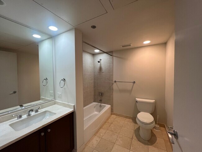 Foto del edificio - 60 E Monroe St