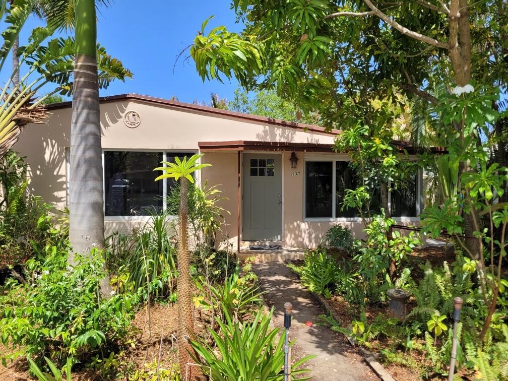 Foto principal - 1724 NE 16th Terrace