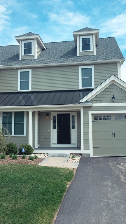 Primary Photo - 5 Clarks Hill Ln