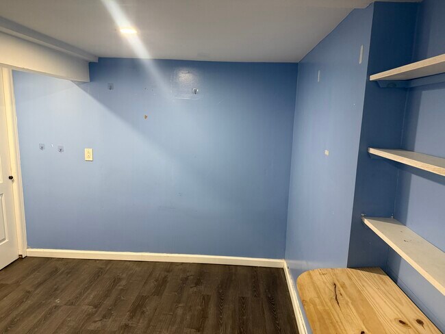 Foto del edificio - 15127 81st St